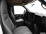  Passenger seat photo